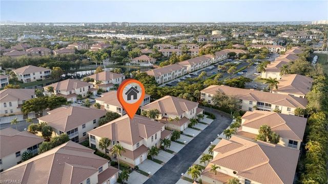 15560 Bellamar DR # 1722, Fort Myers, FL 33908