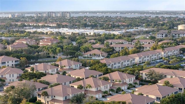 15560 Bellamar DR # 1722, Fort Myers, FL 33908