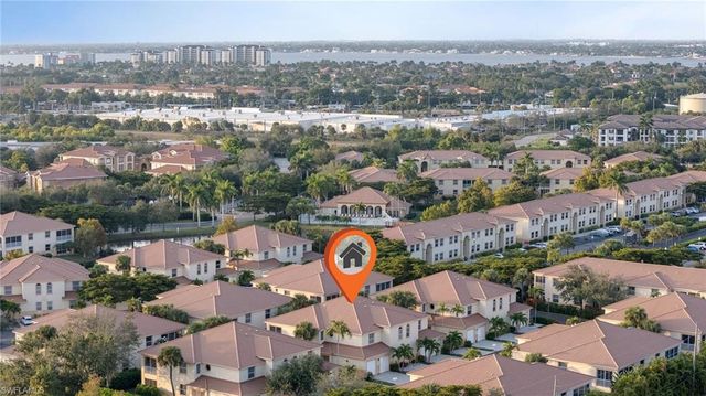 15560 Bellamar DR # 1722, Fort Myers, FL 33908