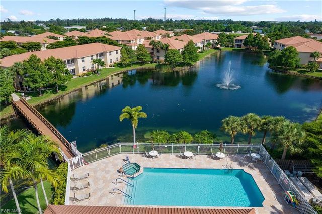 15560 Bellamar DR # 1722, Fort Myers, FL 33908