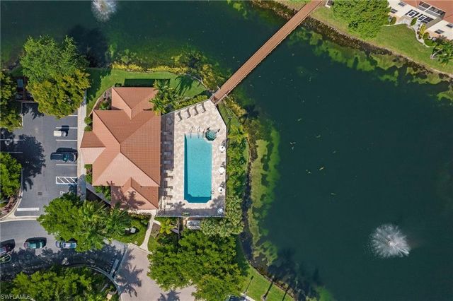 15560 Bellamar DR # 1722, Fort Myers, FL 33908