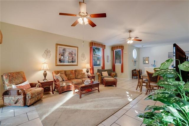 15560 Bellamar DR # 1722, Fort Myers, FL 33908