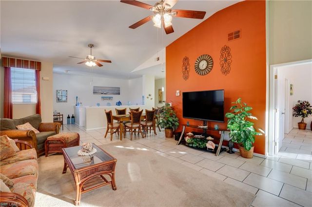 15560 Bellamar DR # 1722, Fort Myers, FL 33908