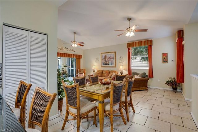 15560 Bellamar DR # 1722, Fort Myers, FL 33908