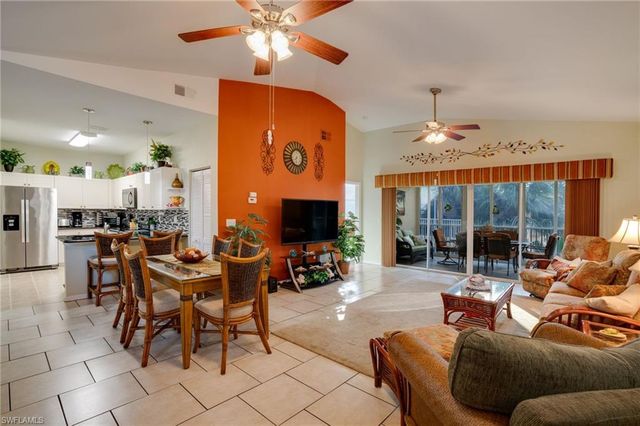 15560 Bellamar DR # 1722, Fort Myers, FL 33908