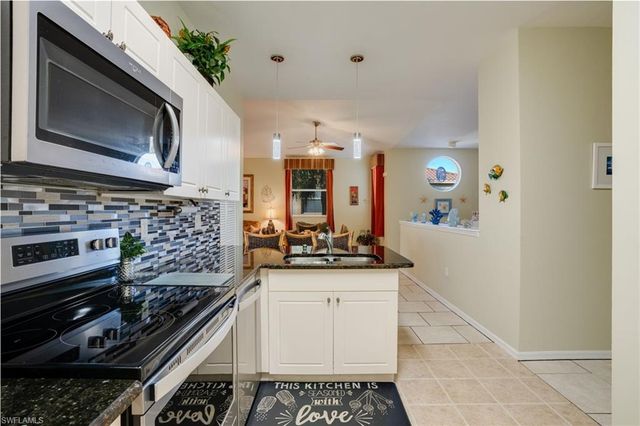 15560 Bellamar DR # 1722, Fort Myers, FL 33908