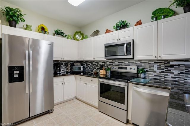 15560 Bellamar DR # 1722, Fort Myers, FL 33908