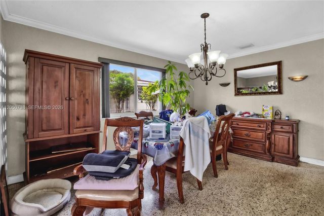 1052 NW 25th Avenue, Miami, FL 33125