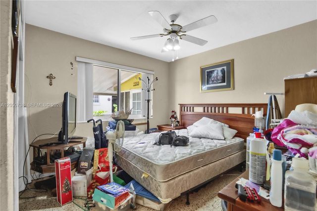 1052 NW 25th Avenue, Miami, FL 33125