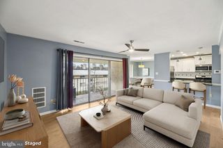 5434 85TH AVE #202, Hyattsville, MD 20784