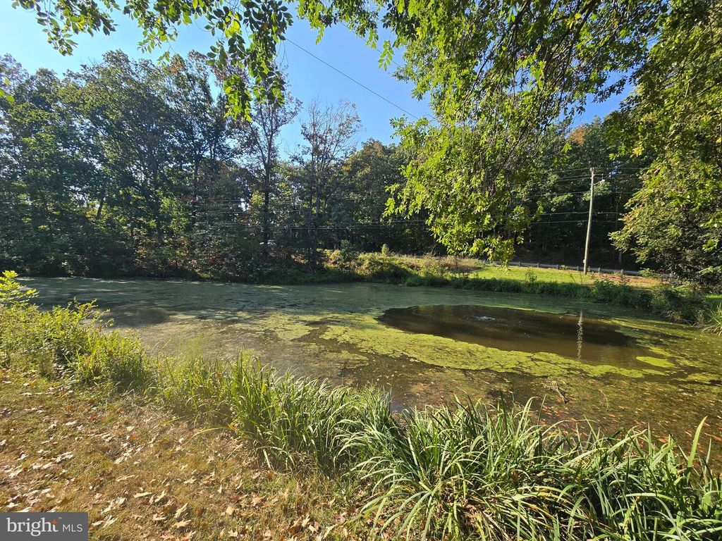 4440 DUMFRIES RD, Catlett, VA 20119