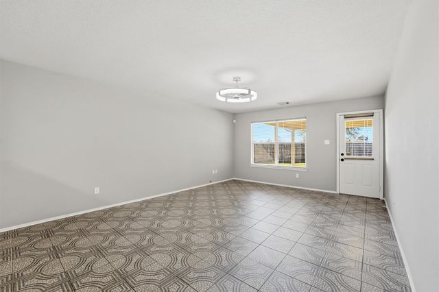 2038 Adobe Stone Drive, Humble, TX 77396