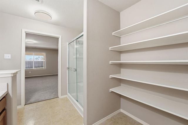 2038 Adobe Stone Drive, Humble, TX 77396