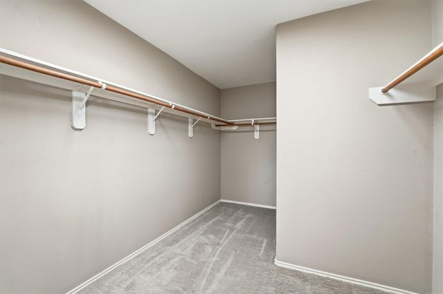 2038 Adobe Stone Drive, Humble, TX 77396