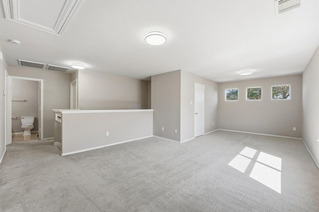 2038 Adobe Stone Drive, Humble, TX 77396