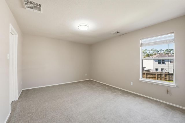 2038 Adobe Stone Drive, Humble, TX 77396