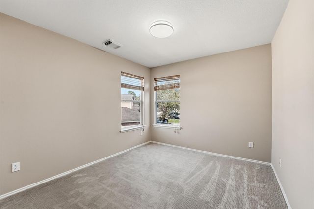 2038 Adobe Stone Drive, Humble, TX 77396