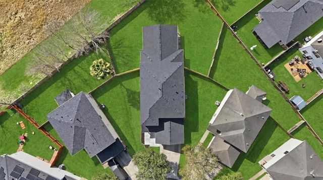 2038 Adobe Stone Drive, Humble, TX 77396