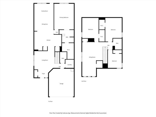 2038 Adobe Stone Drive, Humble, TX 77396