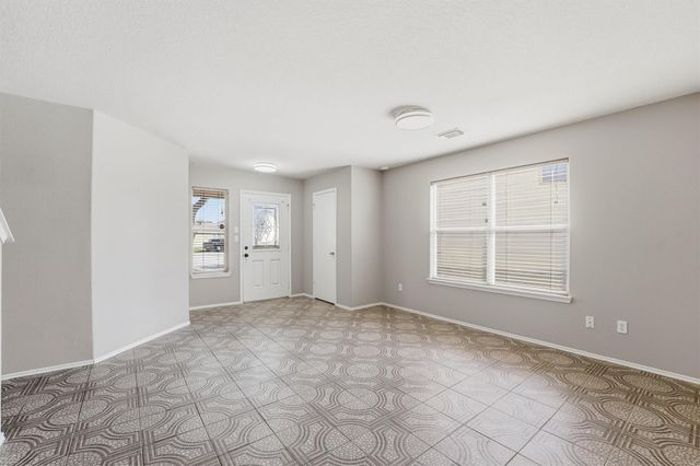 2038 Adobe Stone Drive, Humble, TX 77396