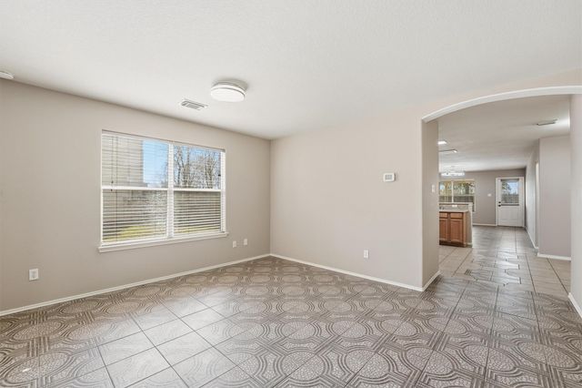 2038 Adobe Stone Drive, Humble, TX 77396