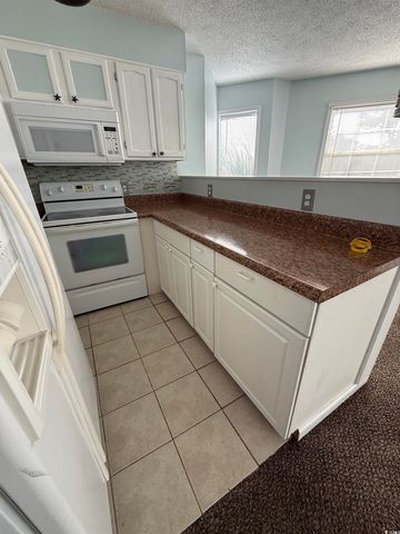 1500 Cenith Dr Apt C201, North Myrtle Beach, SC 29582