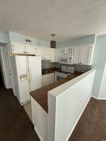 1500 Cenith Dr Apt C201, North Myrtle Beach, SC 29582