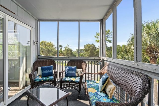 1500 Cenith Dr Apt C201, North Myrtle Beach, SC 29582