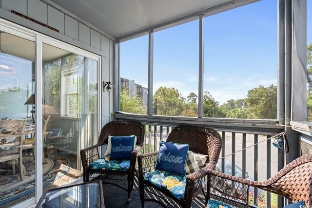 1500 Cenith Dr Apt C201, North Myrtle Beach, SC 29582