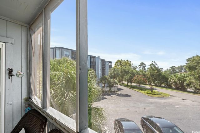 1500 Cenith Dr Apt C201, North Myrtle Beach, SC 29582