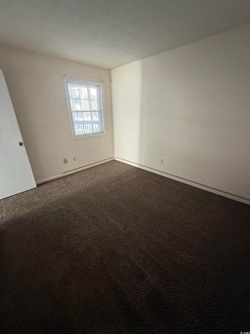 1500 Cenith Dr Apt C201, North Myrtle Beach, SC 29582