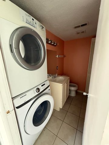 1500 Cenith Dr Apt C201, North Myrtle Beach, SC 29582