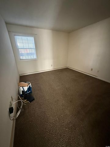 1500 Cenith Dr Apt C201, North Myrtle Beach, SC 29582