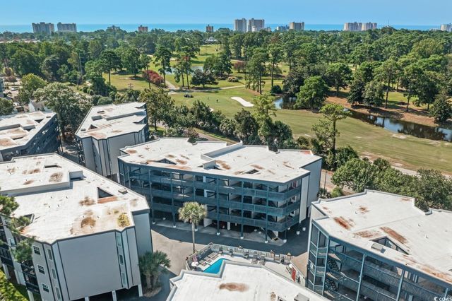 1500 Cenith Dr Apt C201, North Myrtle Beach, SC 29582