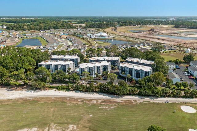 1500 Cenith Dr Apt C201, North Myrtle Beach, SC 29582