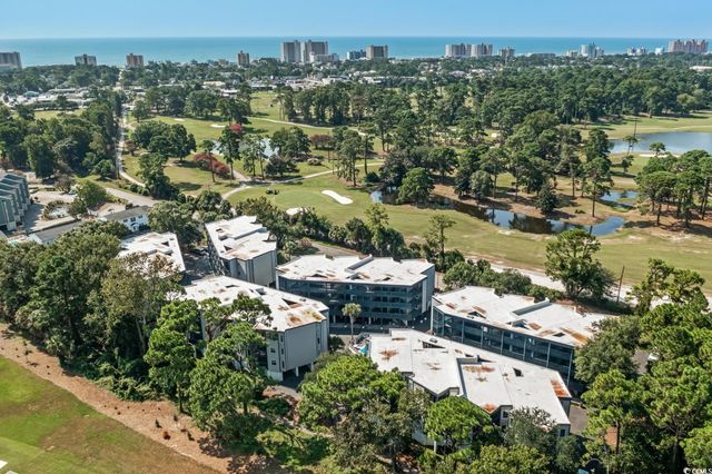 1500 Cenith Dr Apt C201, North Myrtle Beach, SC 29582