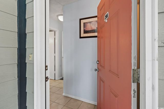 1500 Cenith Dr Apt C201, North Myrtle Beach, SC 29582