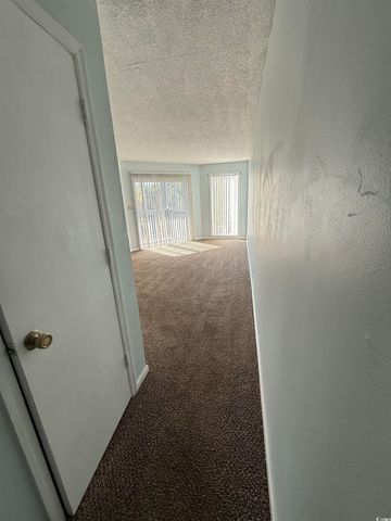 1500 Cenith Dr Apt C201, North Myrtle Beach, SC 29582