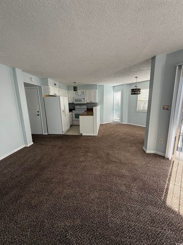 1500 Cenith Dr Apt C201, North Myrtle Beach, SC 29582