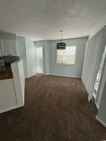 1500 Cenith Dr Apt C201, North Myrtle Beach, SC 29582