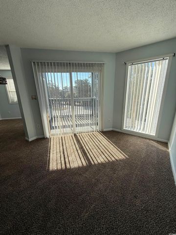 1500 Cenith Dr Apt C201, North Myrtle Beach, SC 29582