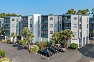 1500 Cenith Dr Apt C201, North Myrtle Beach, SC 29582