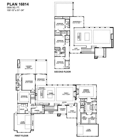 35623 Kinabalu Way, Simonton, TX 77476