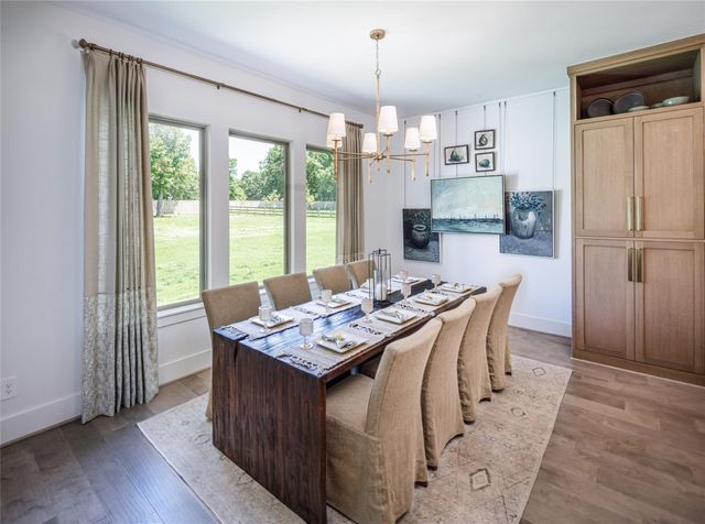 35623 Kinabalu Way, Simonton, TX 77476