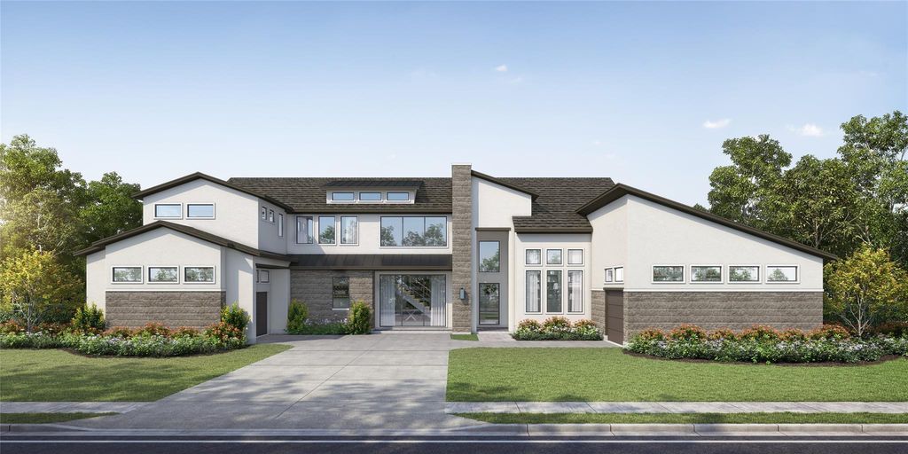 35623 Kinabalu Way, Simonton, TX 77476