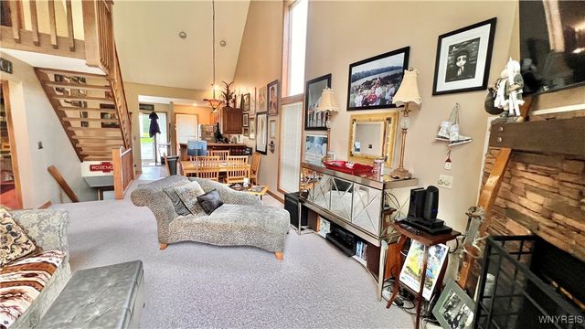 10 Northgate, Ellicottville, NY 14731