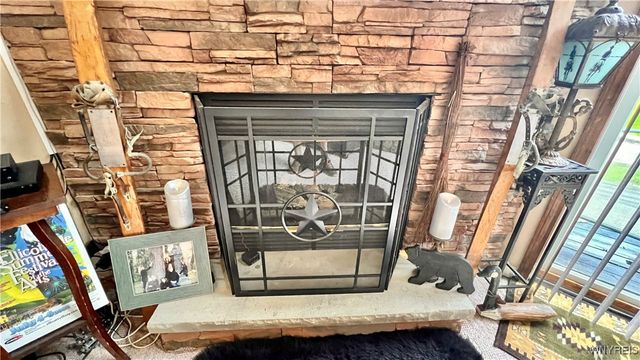 10 Northgate, Ellicottville, NY 14731