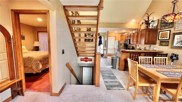10 Northgate, Ellicottville, NY 14731