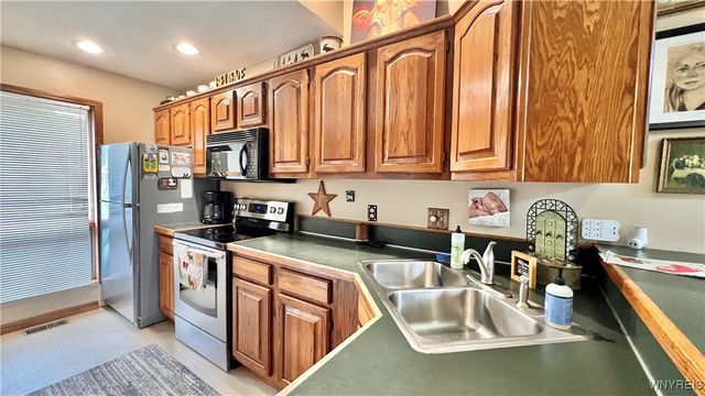 10 Northgate, Ellicottville, NY 14731