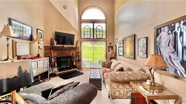 10 Northgate, Ellicottville, NY 14731